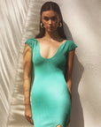 Bella Dress