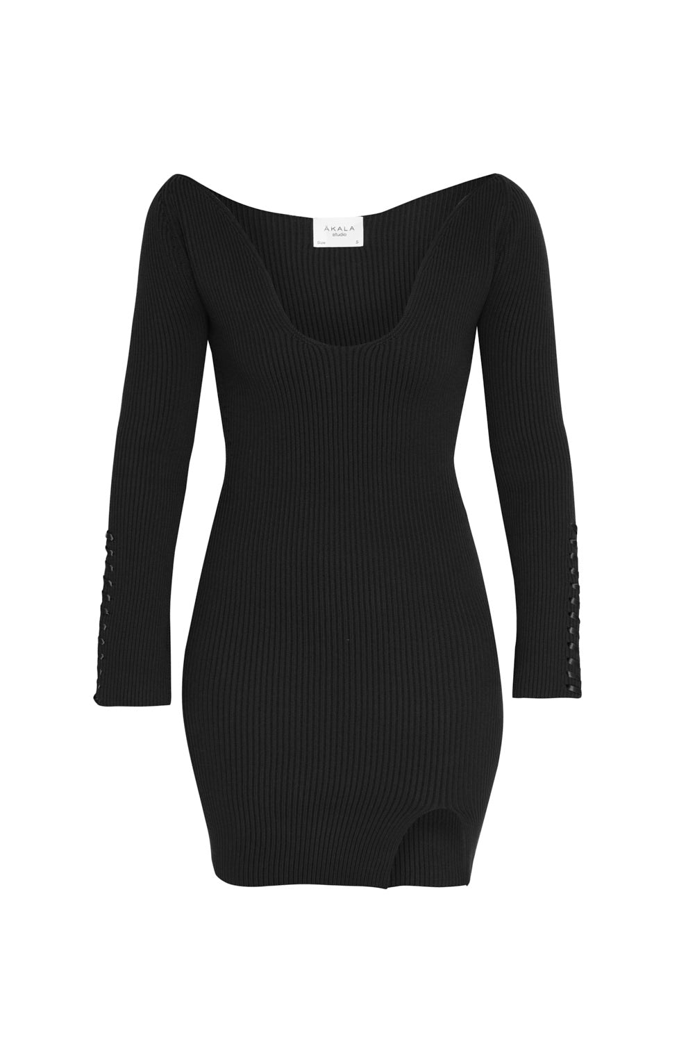 Amalfi Dress