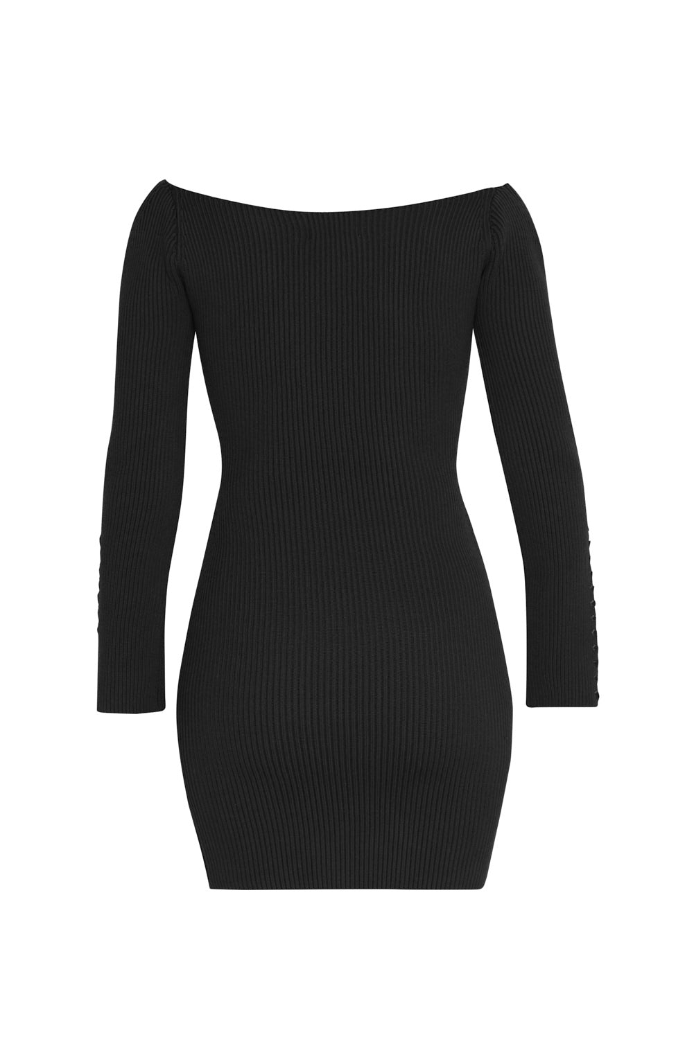 Amalfi Dress