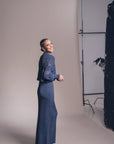 Juliette Dress