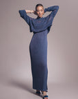 Juliette Dress