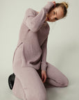 Palermo Pants
