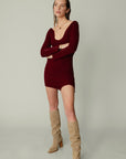 Amalfi Dress