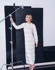 Colette Dress