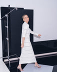 Colette Dress