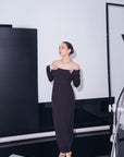 Grace Dress