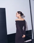 Grace Dress