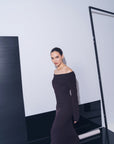 Grace Dress