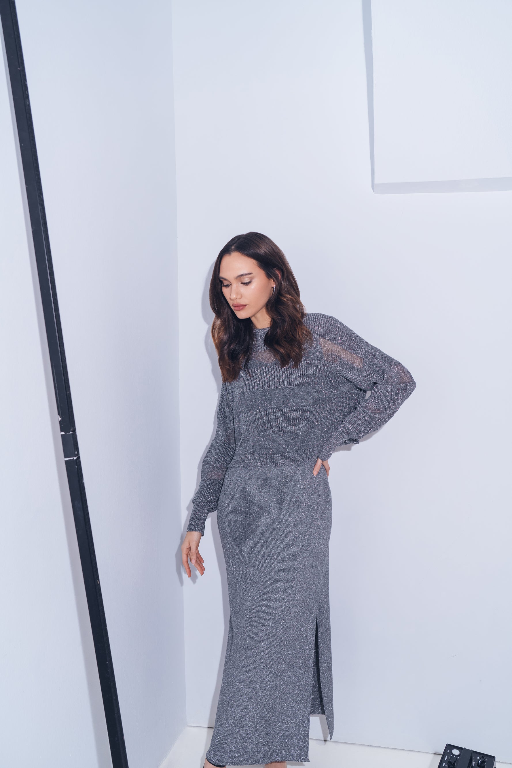 Juliette Dress