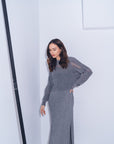 Juliette Dress