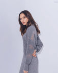 Juliette sweater