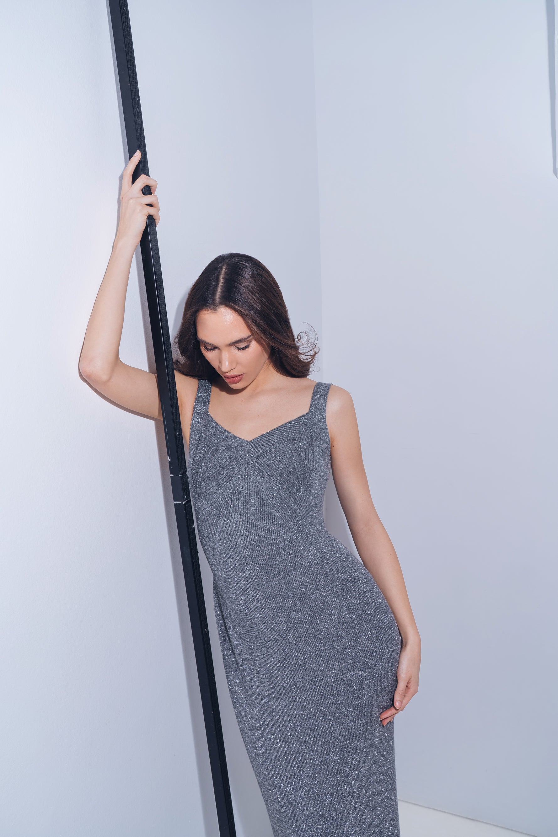 Juliette Dress