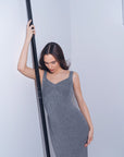 Juliette Dress