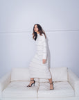 Colette Dress