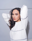 Colette Dress