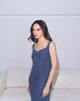 Juliette Dress