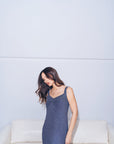 Juliette Dress