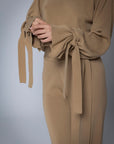 Antonella Pants