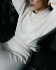 Milano pants