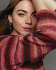 Génova Dress