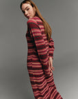 Génova Dress
