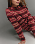 Génova Dress