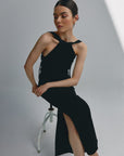 Charlene Dress