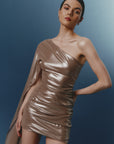 Camille Dress