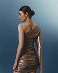Camille Dress