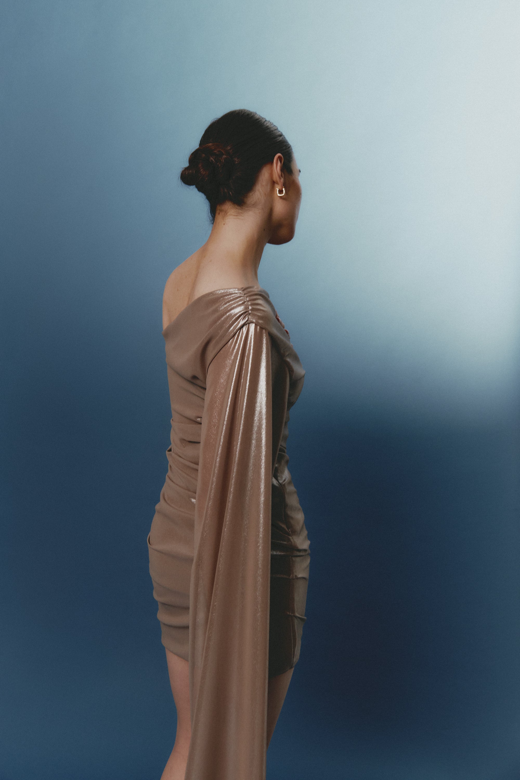 Camille Dress