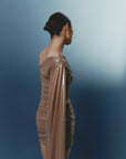 Camille Dress