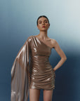 Camille Dress