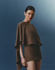 Paola Jumpsuit