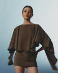 Paola Jumpsuit