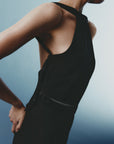Charlene Dress