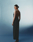 Charlene Dress