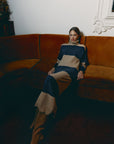 Eleonora Dress