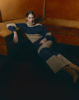 Eleonora Dress
