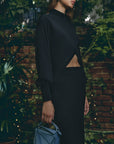 Chiara Skirt