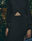 Chiara Sweater
