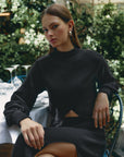 Chiara Skirt