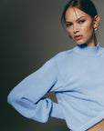 Chiara Sweater