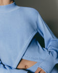 Chiara Sweater