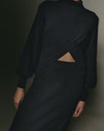 Chiara Sweater