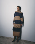 Eleonora Dress