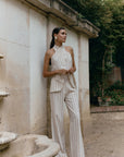 Bari Pants