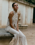 Bari Pants