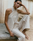 Bari Pants