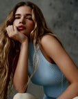 Vanessa top