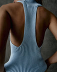 Vanessa top